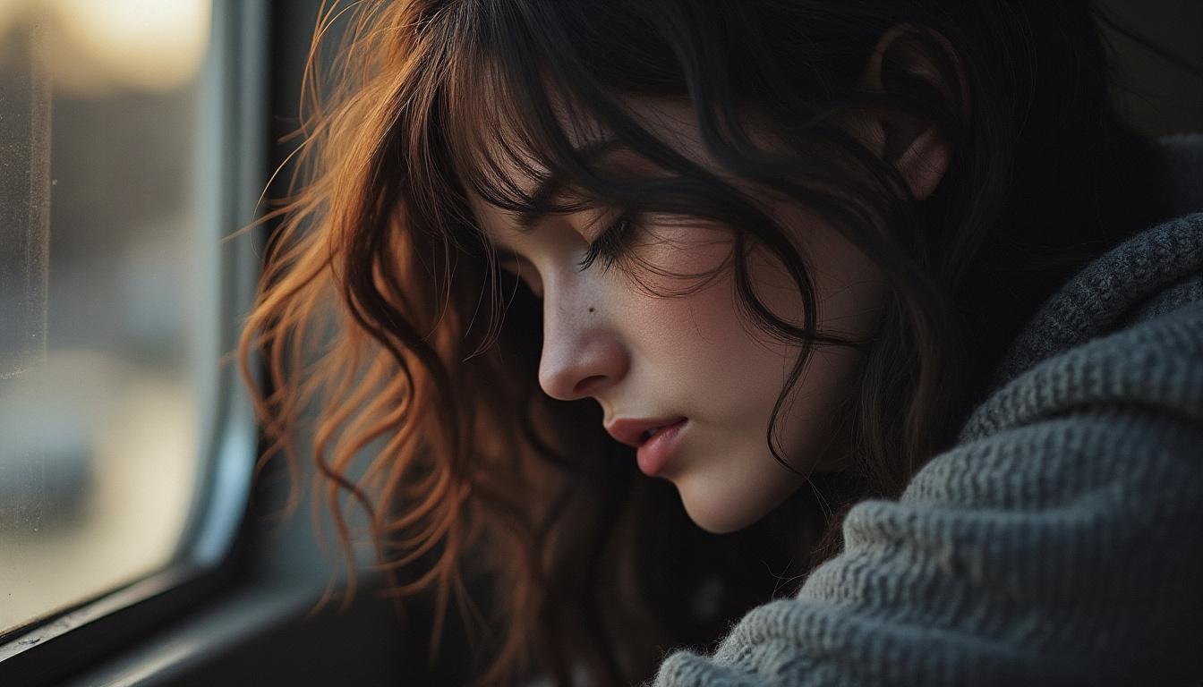 découvrez comment exprimer la profondeur de l'absence avec notre inspiration pour un long texte « tu me manques ». apprenez à capturer et partager des émotions sincères et touchantes.