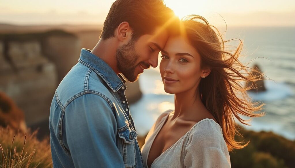 découvrez des sms d'amour fou pour raviver la passion et créer des moments inoubliables avec votre moitié. inspirez-vous pour écrire des messages qui touchent le cœur.