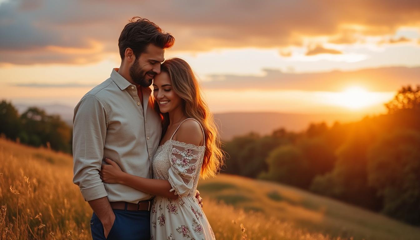 découvrez des citations célèbres pour exprimer votre amour autrement que par un simple 'je t'aime'. inspirez-vous pour dire vos sentiments avec originalité et poésie.