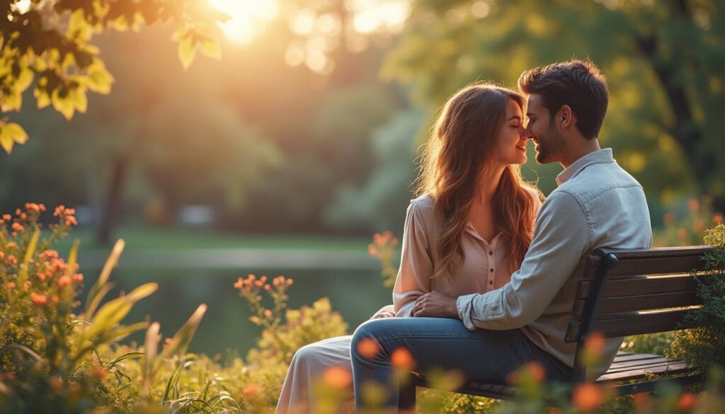 découvrez des citations célèbres pour exprimer votre amour sans dire 'je t'aime' et laissez-vous inspirer pour transmettre vos sentiments autrement.