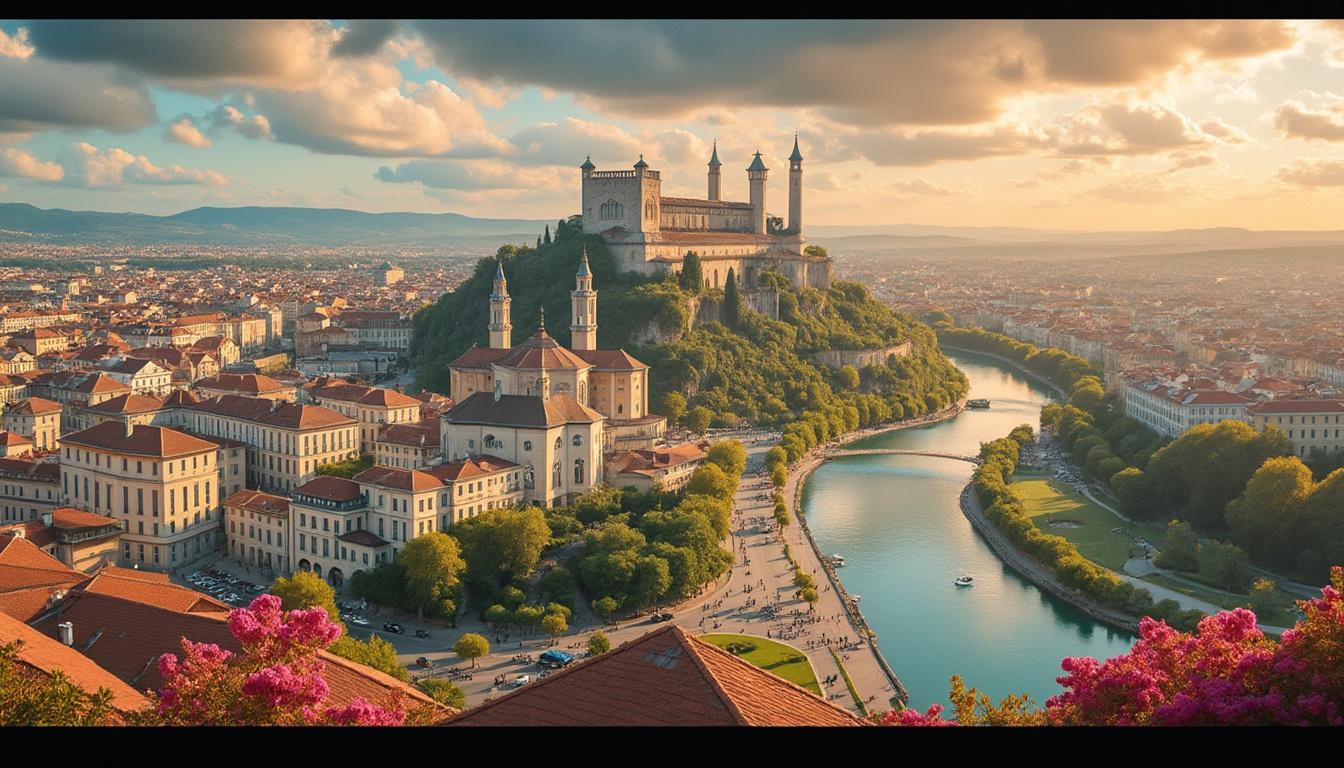 découvrez des citations célèbres pour exprimer votre amour autrement que par un simple 'je t'aime'. inspirez-vous pour dire vos sentiments avec élégance et originalité.