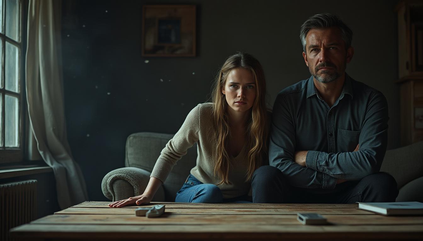 découvrez des conseils pratiques pour surmonter la jalousie et l’insécurité dans votre couple. comprenez leurs causes et apprenez comment renforcer la confiance et l’épanouissement à deux.