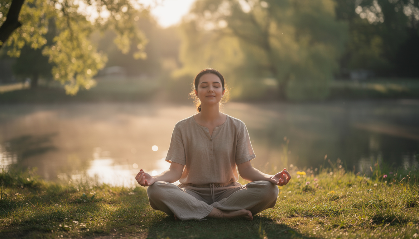 découvrez comment j'ai surmonté la peur de perdre quelqu'un et construit ma confiance en moi grâce à des étapes clés et des conseils inspirants.