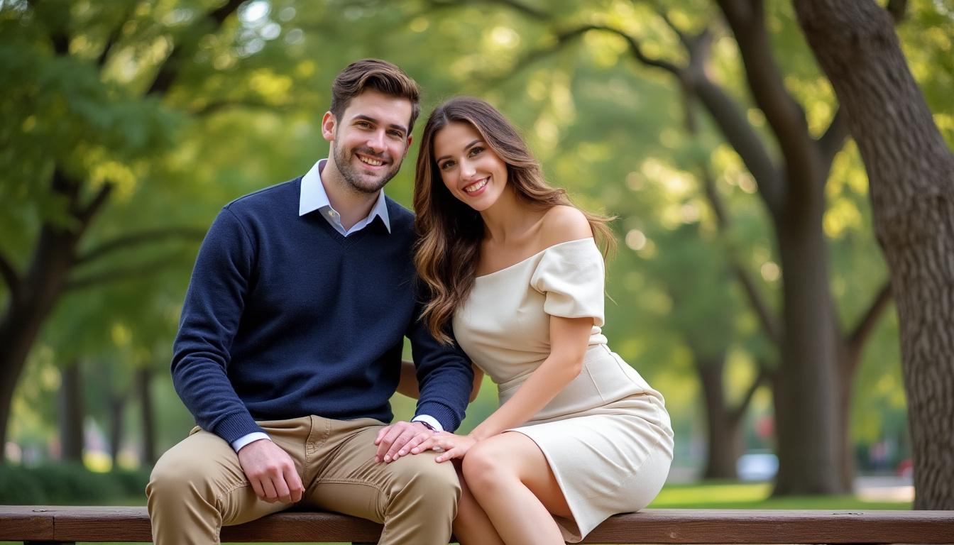 découvrez l'importance de la communication affective dans « je pense à toi mon amour » et apprenez à renforcer vos liens amoureux grâce à des échanges sincères et bienveillants.