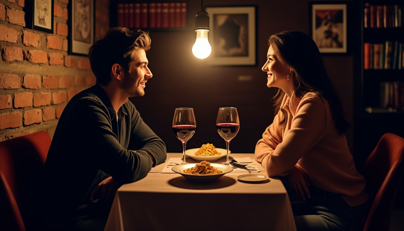 découvrez la signification profonde derrière ce « je t’aime plus que tout au monde ». plongez dans une déclaration d’amour sincère et découvrez les raisons uniques qui rendent cet amour si spécial.
