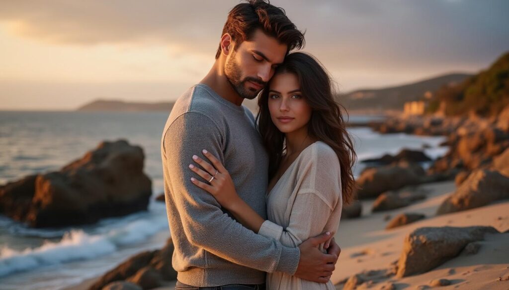 découvrez comment exprimer « je t'aime tellement mon amour » peut renforcer votre couple, améliorer la communication et solidifier votre lien affectif au quotidien.