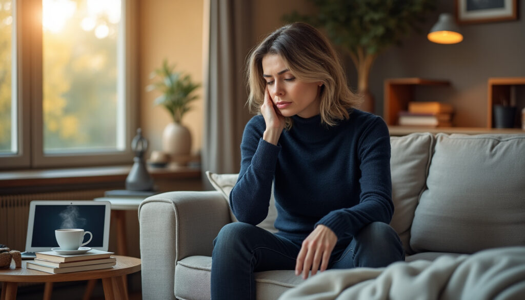 découvrez comment surmonter la solitude après un divorce grâce à des ressources adaptées aux femmes divorcées : soutien psychologique, groupes d'entraide et conseils pour reconstruire sa vie et retrouver confiance en soi.