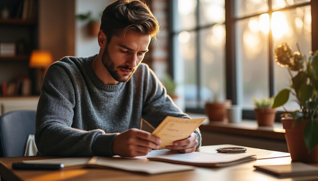 découvrez comment choisir l'idée parfaite de bon à offrir à votre copain grâce à nos astuces pratiques et inspirations originales pour surprendre et faire plaisir.