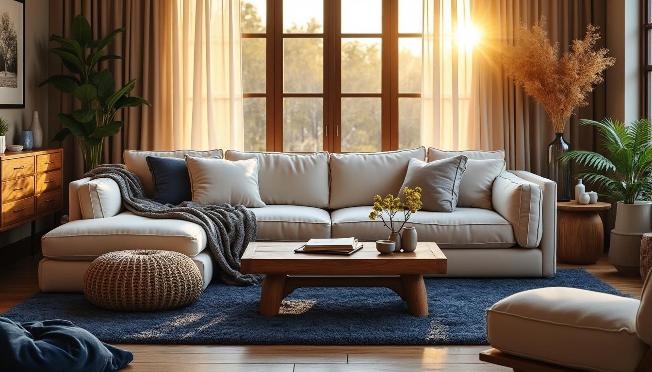 découvrez comment choisir l'idée parfaite de bon à offrir pour votre copain grâce à nos astuces pratiques et inspirations originales.