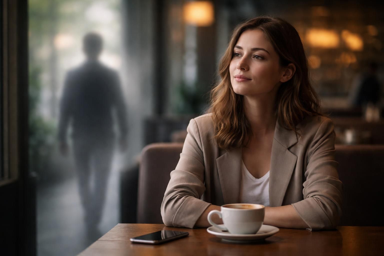 découvrez des conseils et stratégies pour surmonter le ghosting et reprendre le contrôle après une rupture soudaine. un guide complet pour se venger intelligemment et retrouver confiance en soi.