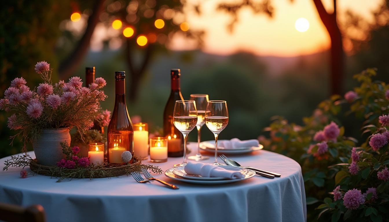 découvrez le guide ultime pour réussir votre demande de fiançailles avec un texte parfait et mémorable qui touchera le cœur de votre partenaire.