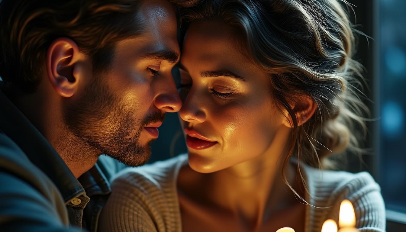 découvrez comment rédiger le texte parfait pour une demande de fiançailles inoubliable grâce à notre guide ultime, alliant émotion et originalité.