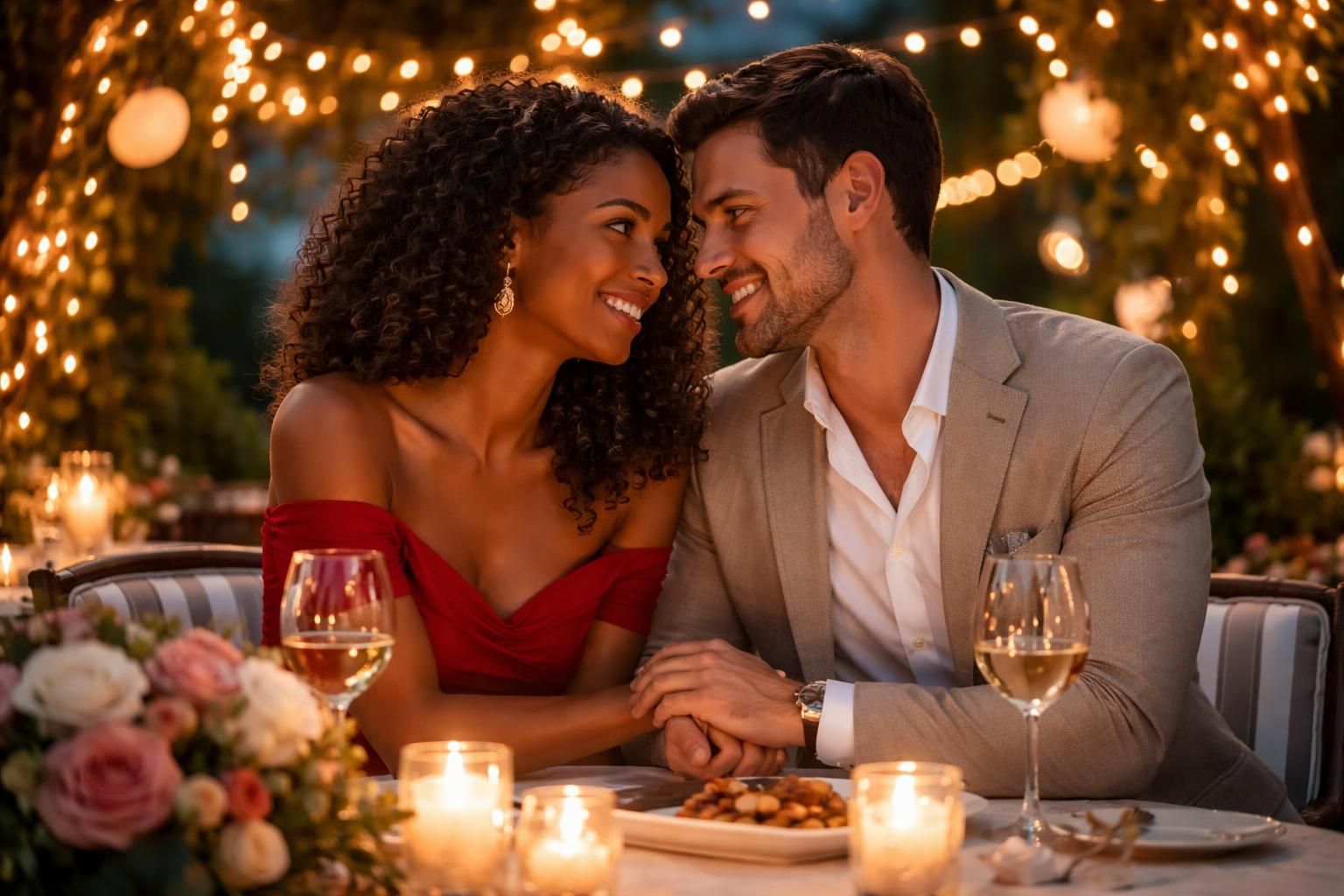 découvrez comment célébrer le national couple day avec notre guide complet pour des moments inoubliables en couple, pleins d'amour et de complicité.