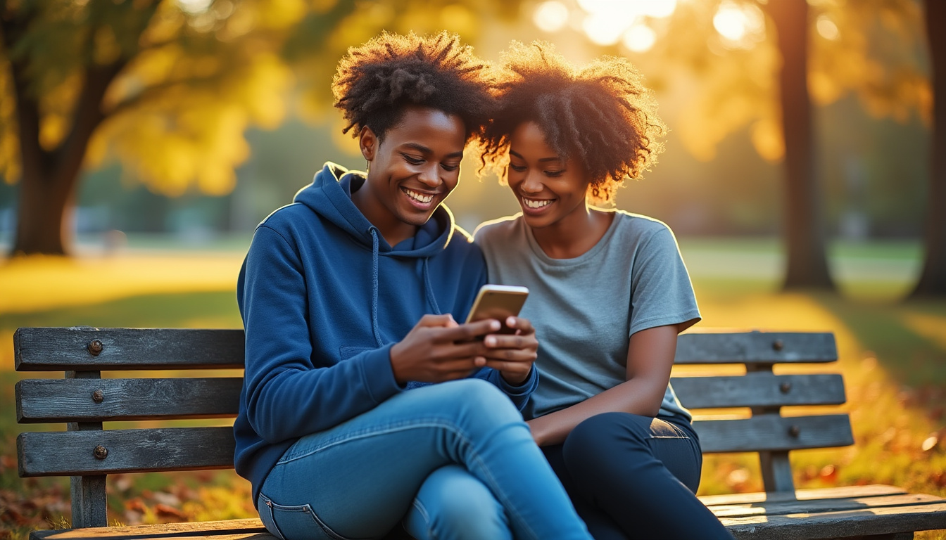découvrez le moment idéal pour envoyer votre premier sms après un silence radio et maximisez vos chances de renouer le contact tout en évitant les faux pas.