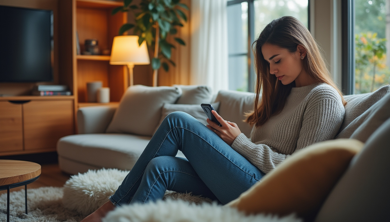 découvrez quand envoyer le premier sms après un silence radio pour maximiser vos chances de renouer le contact et susciter l'intérêt. conseils et astuces pour trouver le timing idéal.
