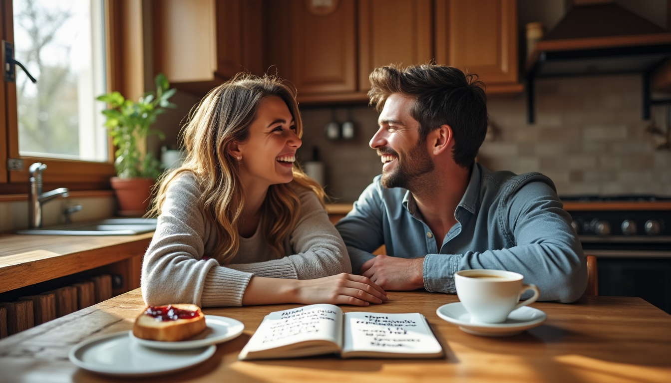 découvrez 15 sms drôles et originaux pour elle afin de briser la glace avec humour. inspirez-vous de nos idées pour entamer une conversation légère et créer une connexion dès le premier message !