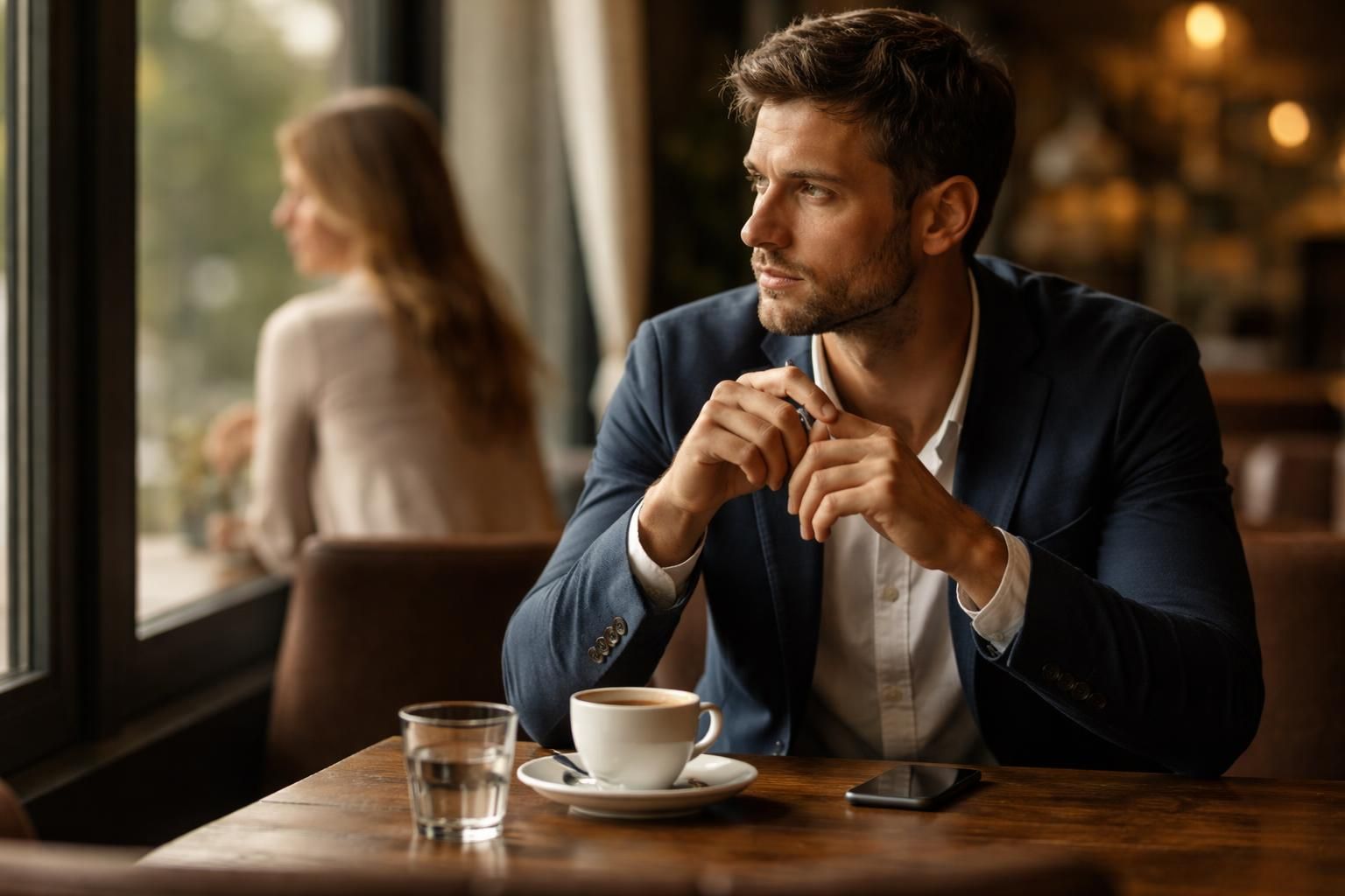 découvrez des astuces psychologiques efficaces pour comprendre et réagir face à une femme qui vous ignore, tout en gardant votre dignité et en retrouvant votre pouvoir.