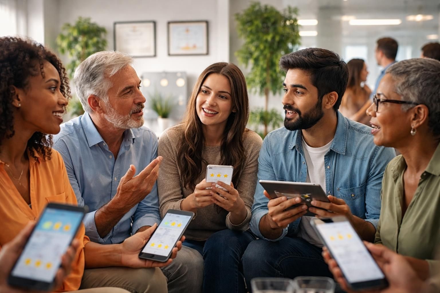 découvrez les avis authentiques sur oulfa et des témoignages sincères qui dévoilent la véritable qualité de leurs services.