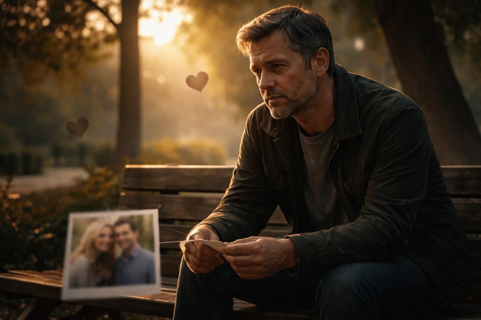 découvrez les défis émotionnels rencontrés lorsqu'on cherche une femme mariée et apprenez des stratégies efficaces pour les surmonter avec sérénité.