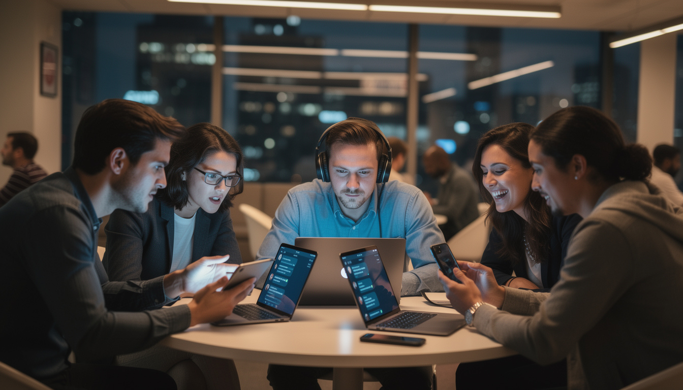 découvrez les dynamiques relationnelles et comprenez pourquoi certaines personnes peuvent à la fois vous bloquer et vous débloquer dans vos relations.