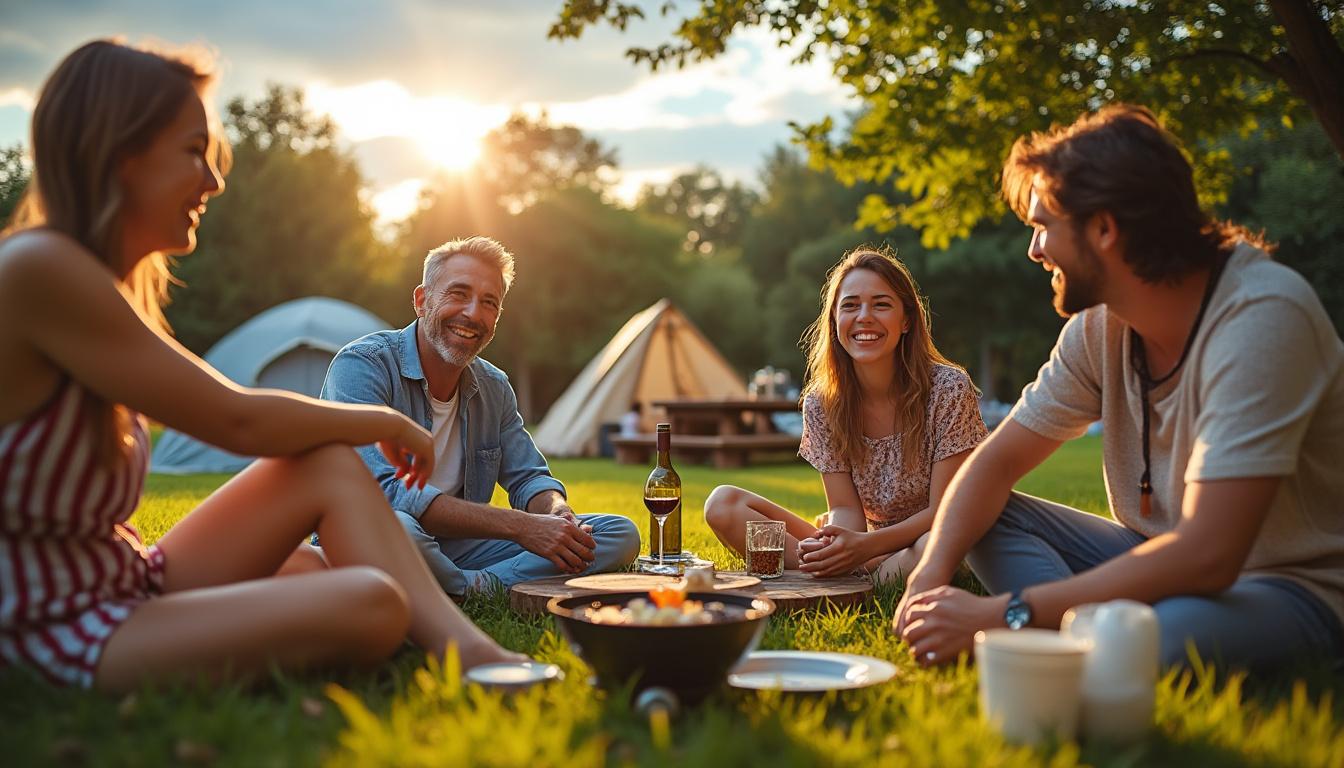 découvrez comment l'hormone de la joie influence positivement vos relations sociales, favorise le bien-être et renforce les liens avec votre entourage. apprenez-en plus sur ses bienfaits dans notre article.