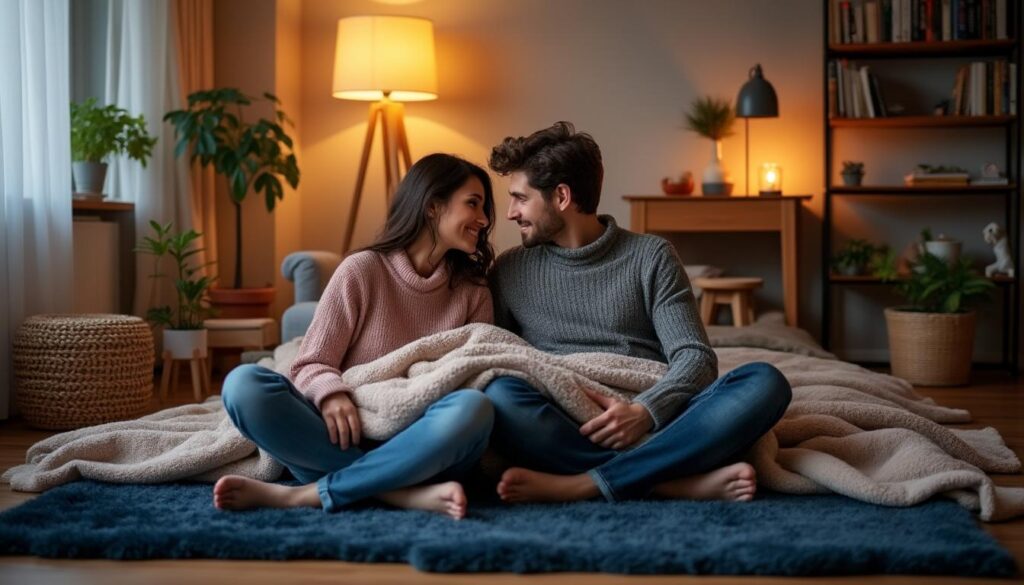 découvrez les erreurs à éviter pour passer une nuit coquine réussie et agréable. améliorez vos moments intimes grâce à nos conseils pratiques et discrets.