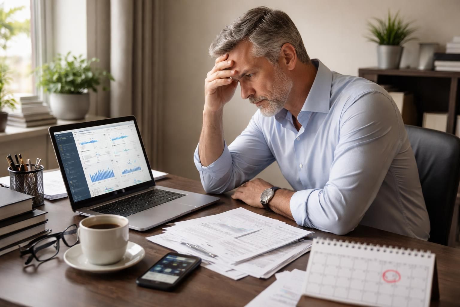 découvrez les erreurs fréquentes à éviter lors de la gestion de votre compte disons demain pour maximiser vos chances de réussite avant une rencontre après 50 ans.