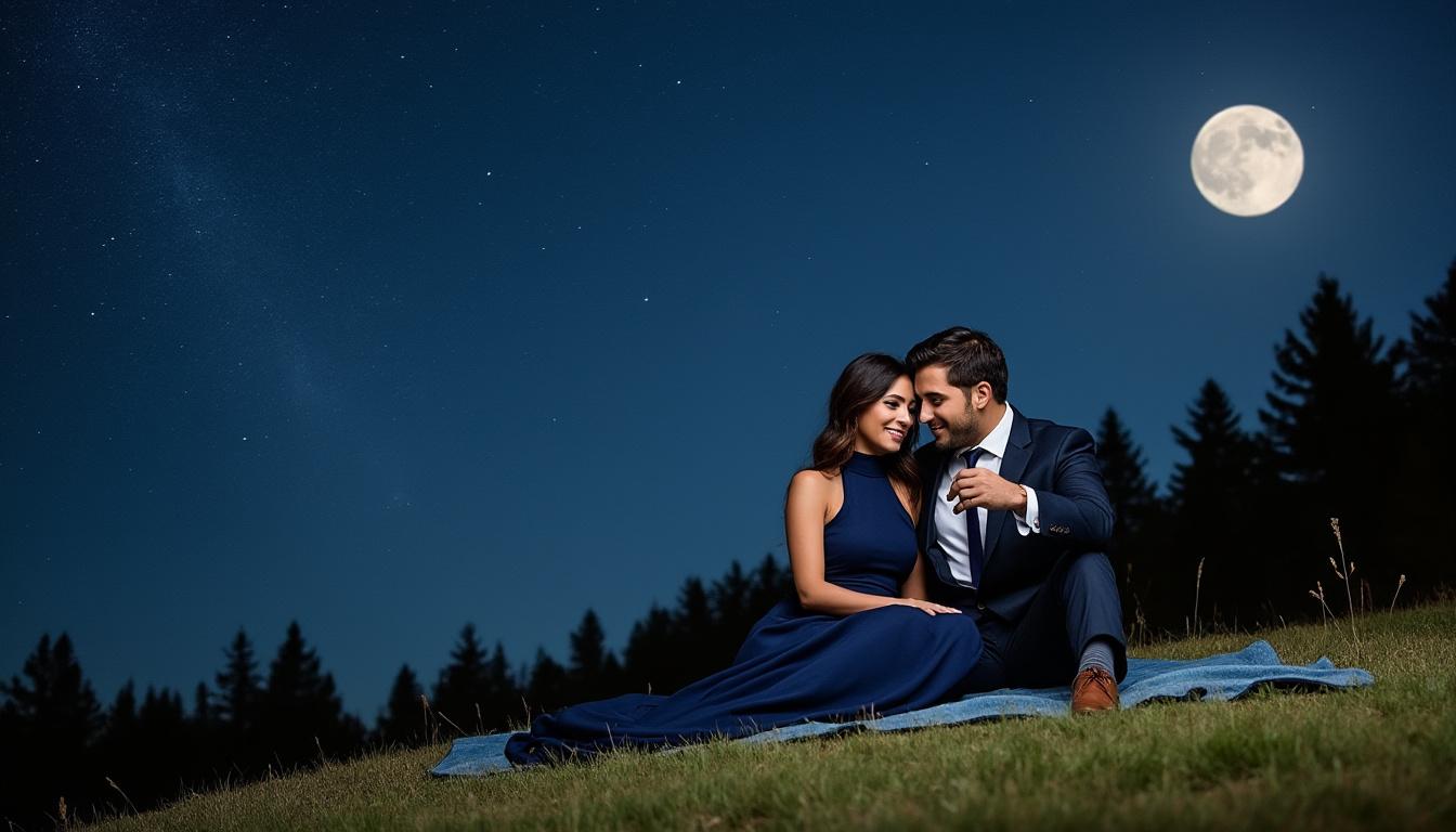 découvrez des histoires d'amour touchantes à raconter à votre copine avant de dormir. partagez des moments romantiques, renforcez votre complicité et rapprochez-vous tendrement grâce à ces récits parfaits pour s'endormir le cœur léger.