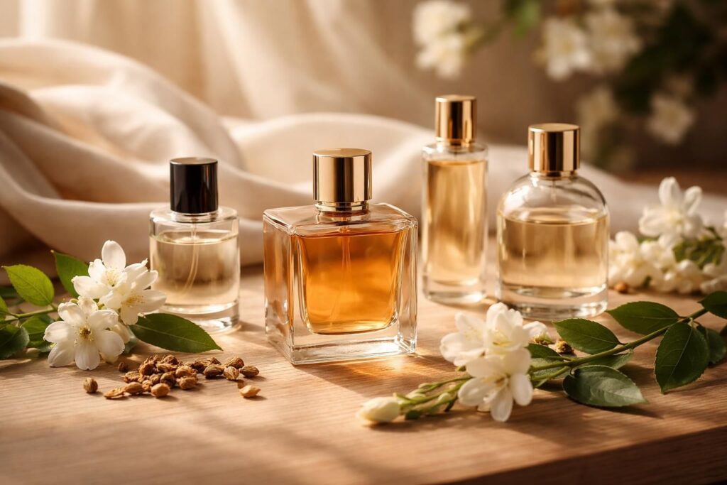 découvrez les meilleures astuces pour choisir votre musc intime idéal et sublimer votre charme naturel avec des conseils personnalisés et efficaces.