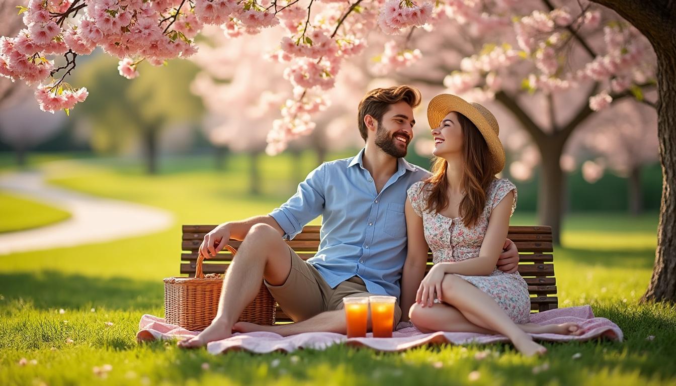 découvrez les phrases d'accroche en amour les plus mémorables à utiliser en 2025 pour séduire avec style et originalité.