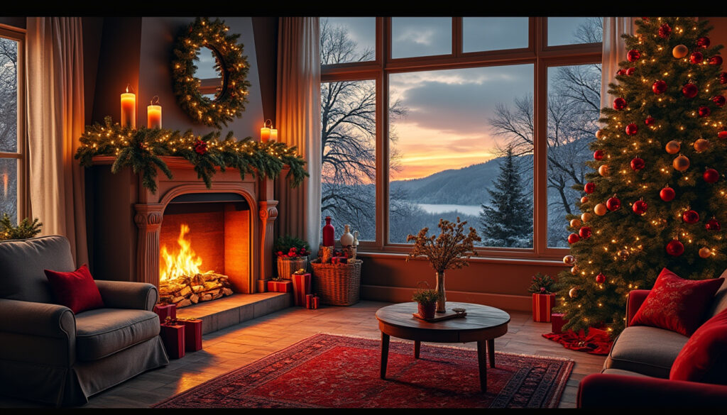 découvrez une sélection des plus belles chansons pour fêter un joyeux noël avec votre chérie. ambiance chaleureuse, musiques romantiques et classiques incontournables pour partager la magie des fêtes en amoureux.