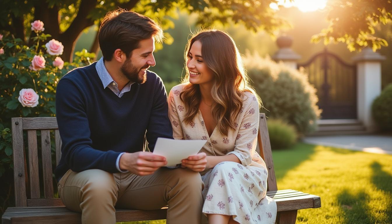 découvrez les secrets des 70 mots d'amour pour exprimer vos émotions avec authenticité et délicatesse, et rapprochez-vous de ceux que vous aimez.