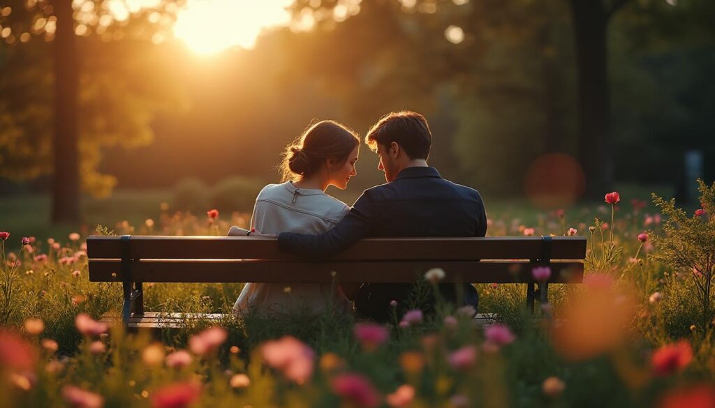 découvrez les secrets des 70 mots d'amour essentiels pour exprimer vos émotions avec sincérité et profondeur. apprenez à toucher le cœur de ceux que vous aimez grâce à des expressions passionnées et authentiques.