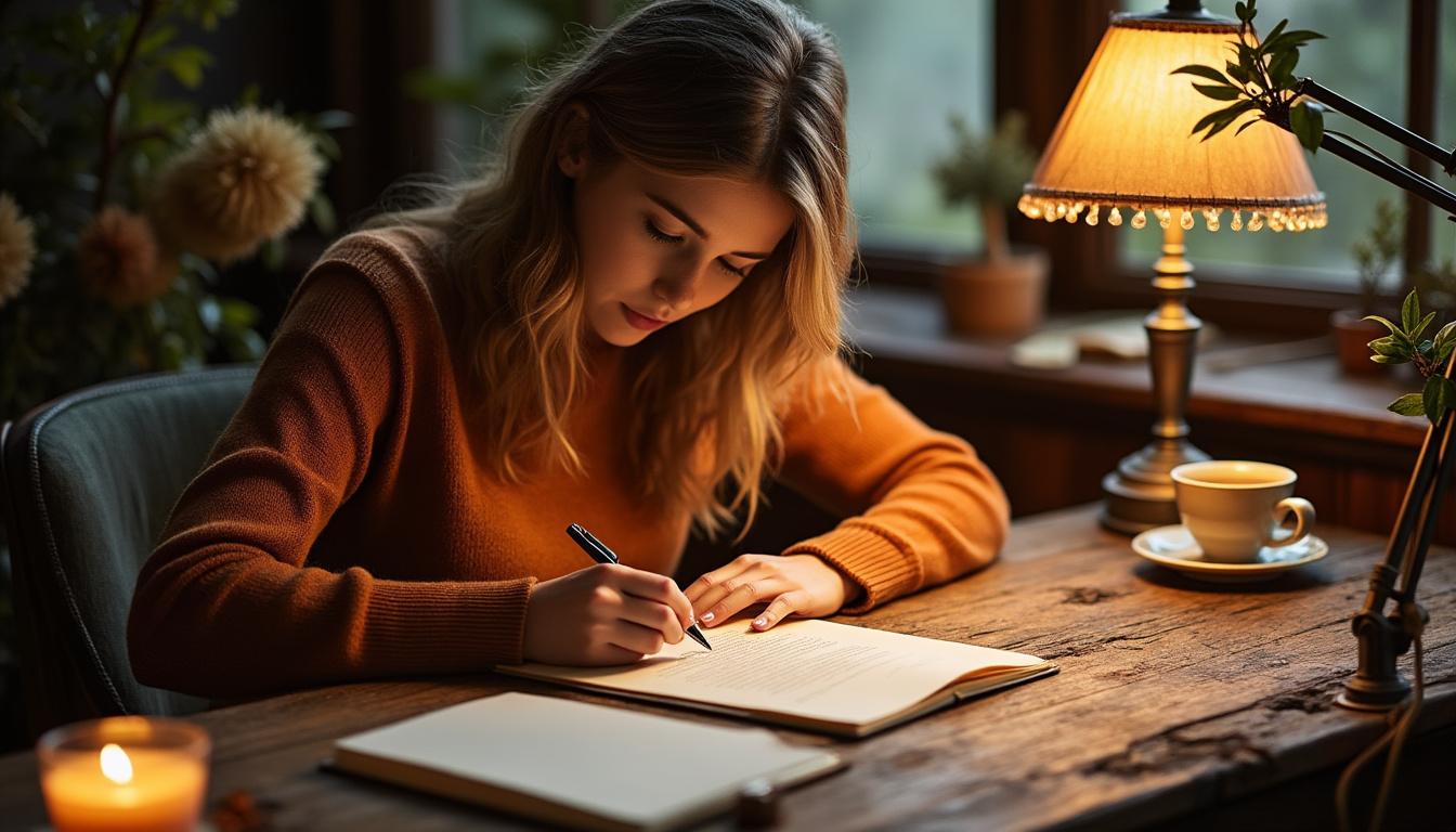 découvrez les 70 mots d'amour incontournables pour exprimer avec émotion vos sentiments les plus profonds et renforcer vos relations.