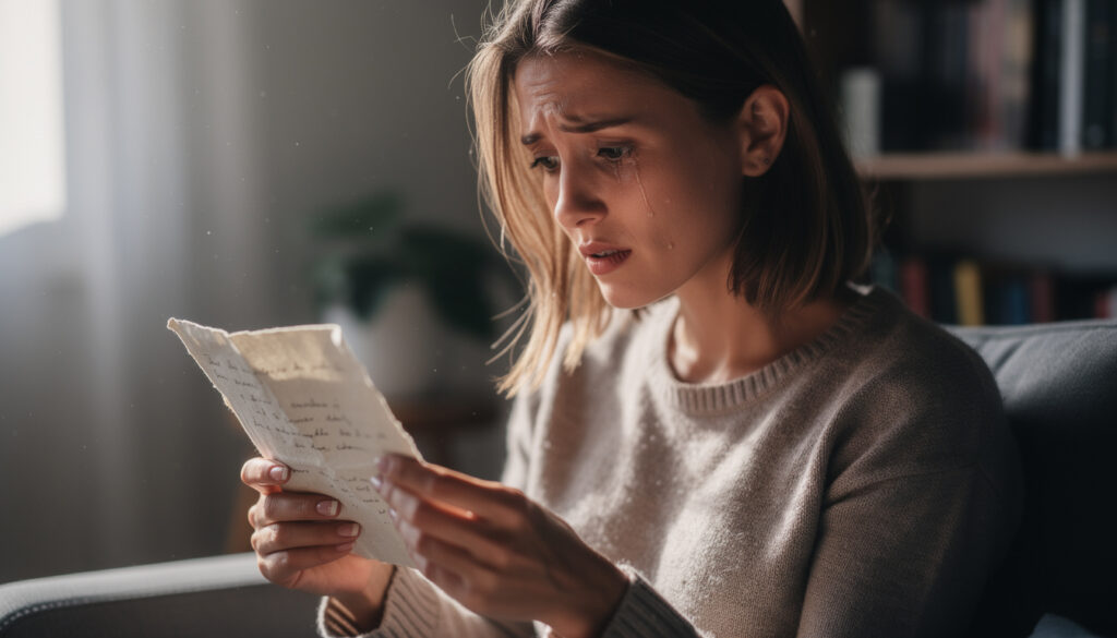 découvrez les secrets des poèmes d'amour pour elle, des textes touchants qui éveillent des émotions profondes et font pleurer d'émotion. inspirez-vous pour exprimer vos sentiments avec délicatesse et passion.