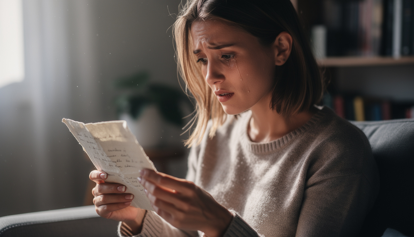découvrez les secrets des poèmes d'amour pour elle, des textes touchants qui éveillent des émotions profondes et font pleurer d'émotion. inspirez-vous pour exprimer vos sentiments avec délicatesse et passion.