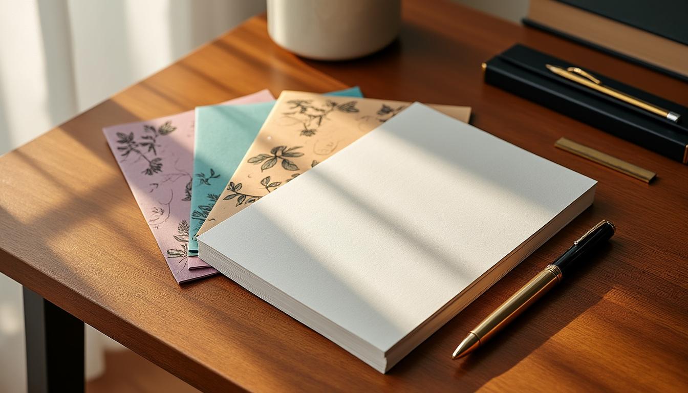 découvrez les secrets du succès du site de correspondance epistolia et comment il révolutionne les échanges épistolaires.