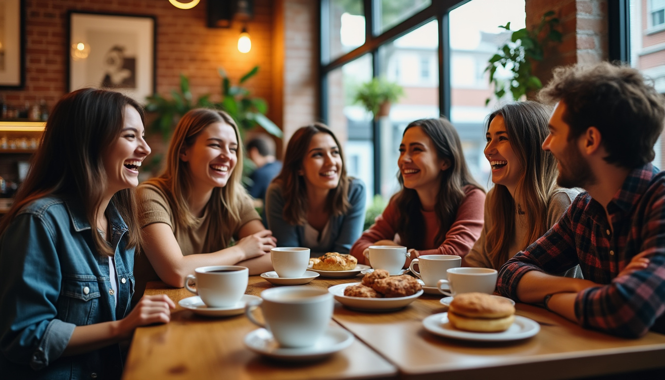 découvrez comment envoyer le message parfait à votre crush le soir pour captiver son attention et créer une conversation mémorable. conseils, astuces et exemple de texte pour marquer les esprits dès le premier mot !