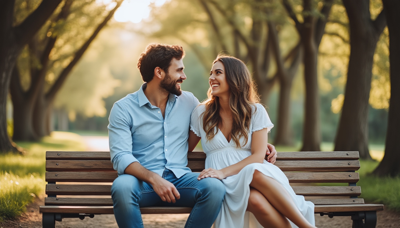 découvrez nos conseils pour rédiger une lettre touchante à votre mari qui vous délaisse et trouvez des solutions pour surmonter la solitude sans perdre espoir. un guide d’inspiration et de soutien pour préserver votre bien-être.