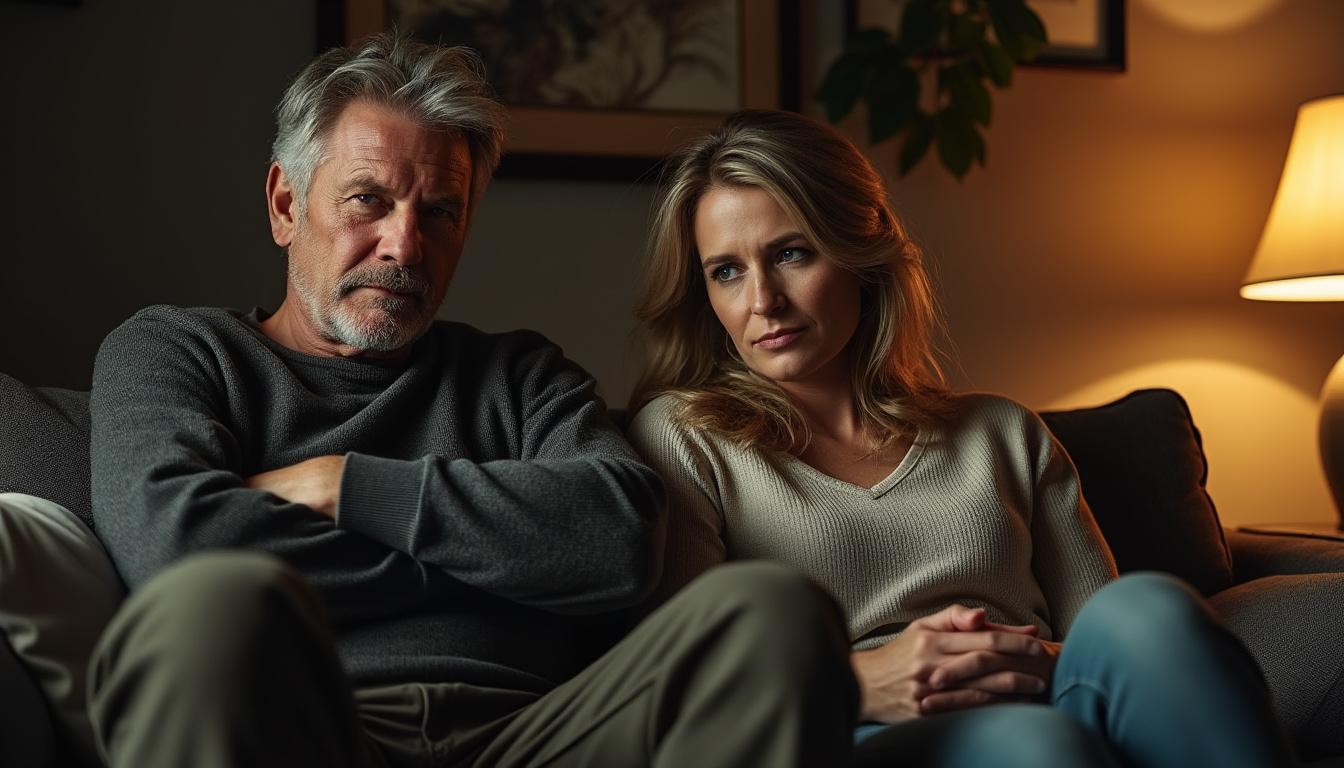 une analyse psychologique approfondie sur les raisons pour lesquelles un homme marié décide de prendre ses distances avec sa maîtresse, explorant les émotions et les conflits intérieurs impliqués.