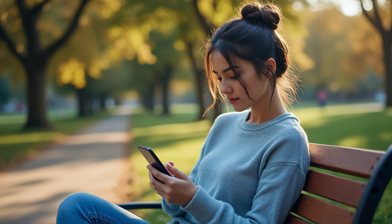 découvrez comment choisir le bon moment pour envoyer un sms et proposer un rendez-vous à un homme. optimisez vos chances de succès grâce à nos conseils sur l'importance du timing dans la prise d'initiative.