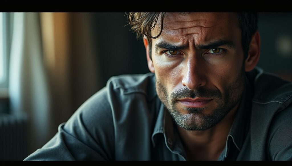 découvrez comment écrire une lettre d'amour impossible à un homme marié peut affecter profondément vos émotions et votre esprit, et apprenez à gérer cet impact émotionnel intense.