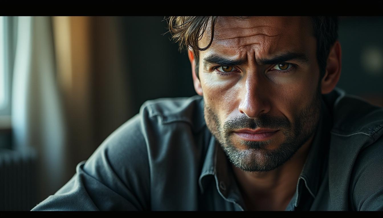 découvrez comment écrire une lettre d'amour impossible à un homme marié peut affecter profondément vos émotions et votre esprit, et apprenez à gérer cet impact émotionnel intense.