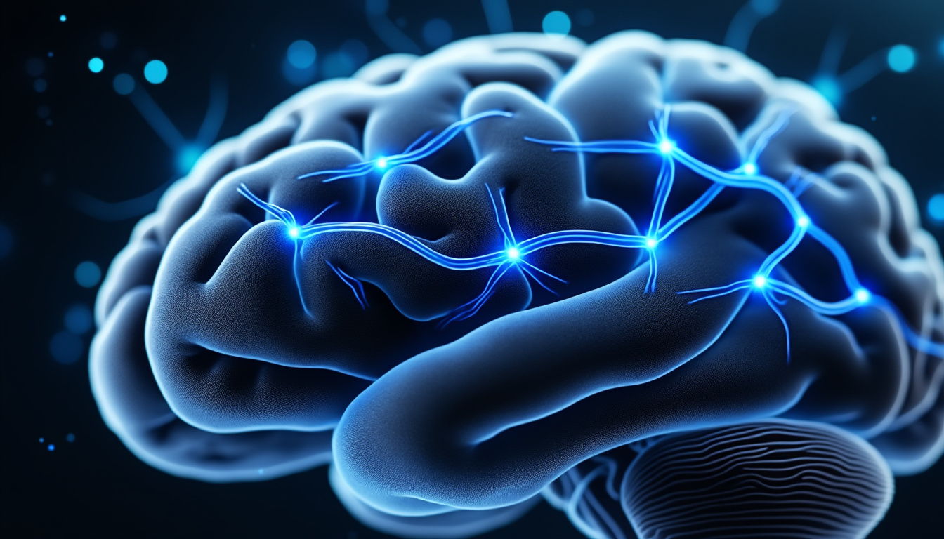 découvrez comment l'ocytocine, aussi appelée hormone du bonheur, joue un rôle clé dans le développement de l'empathie et le bien-être émotionnel. apprenez-en plus sur ses effets et son importance pour des relations humaines épanouies.