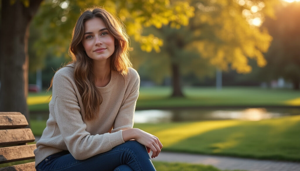 découvrez comment l'ocytocine, surnommée l'hormone du bonheur, influence nos émotions et favorise l'empathie. comprenez son rôle essentiel dans les relations sociales et le bien-être.