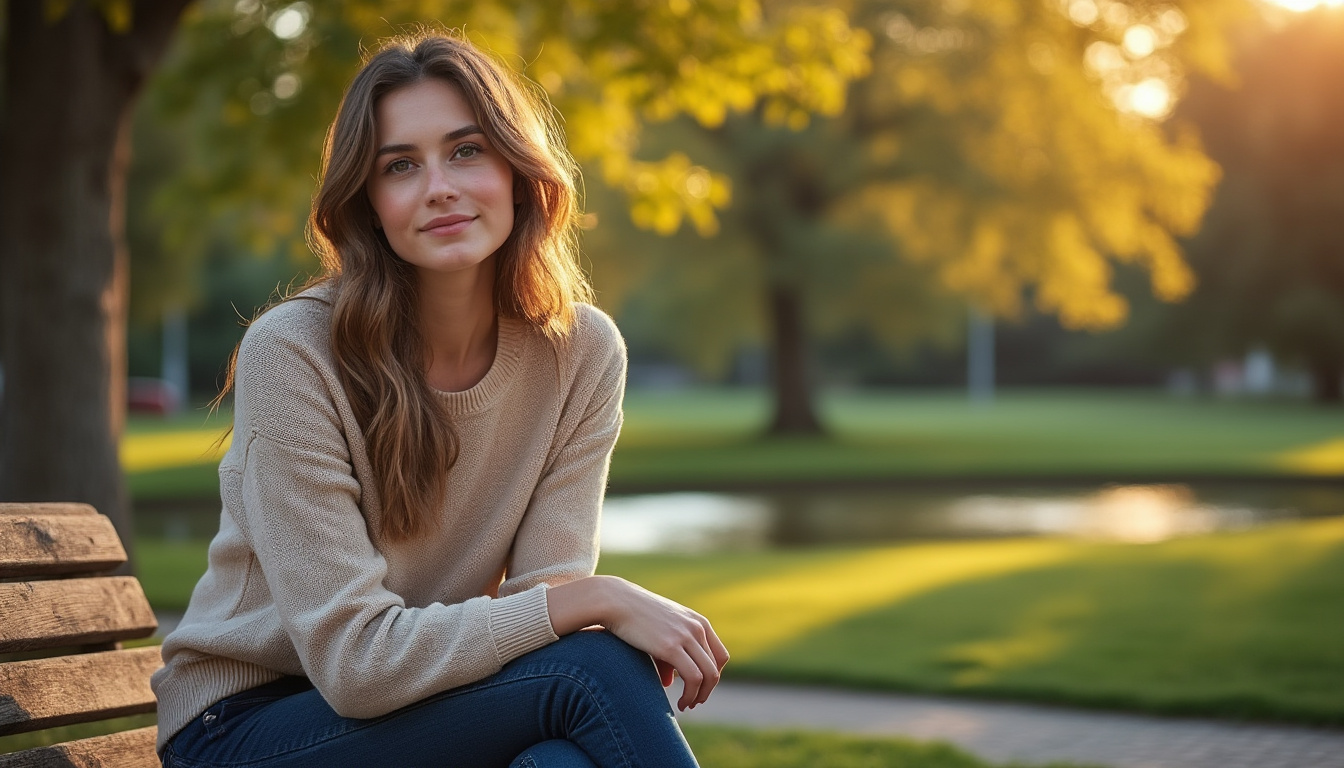 découvrez comment l'ocytocine, surnommée l'hormone du bonheur, influence nos émotions et favorise l'empathie. comprenez son rôle essentiel dans les relations sociales et le bien-être.