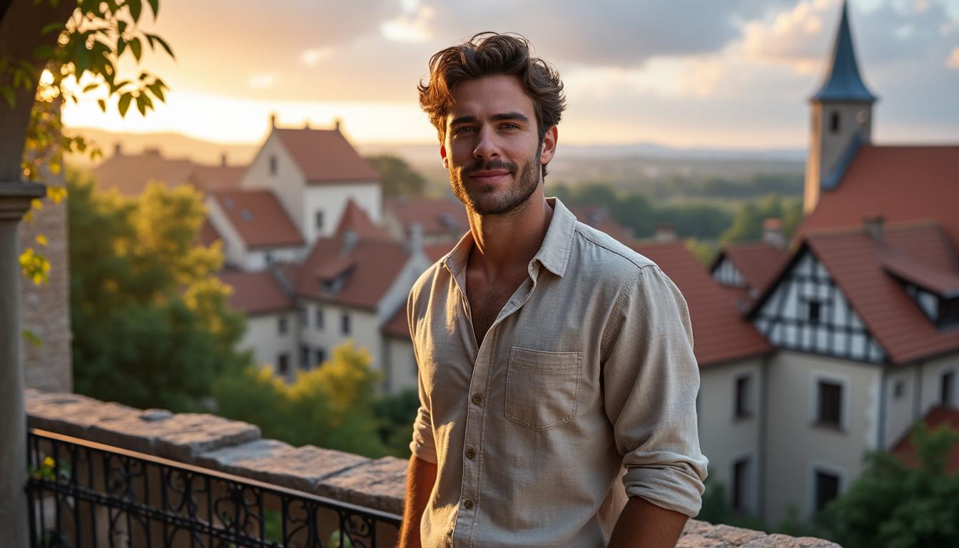 découvrez pourquoi envoyer un message de bonjour est essentiel pour renforcer les liens et créer une atmosphère positive au quotidien. conseils simples et bienfaits à ne pas négliger !