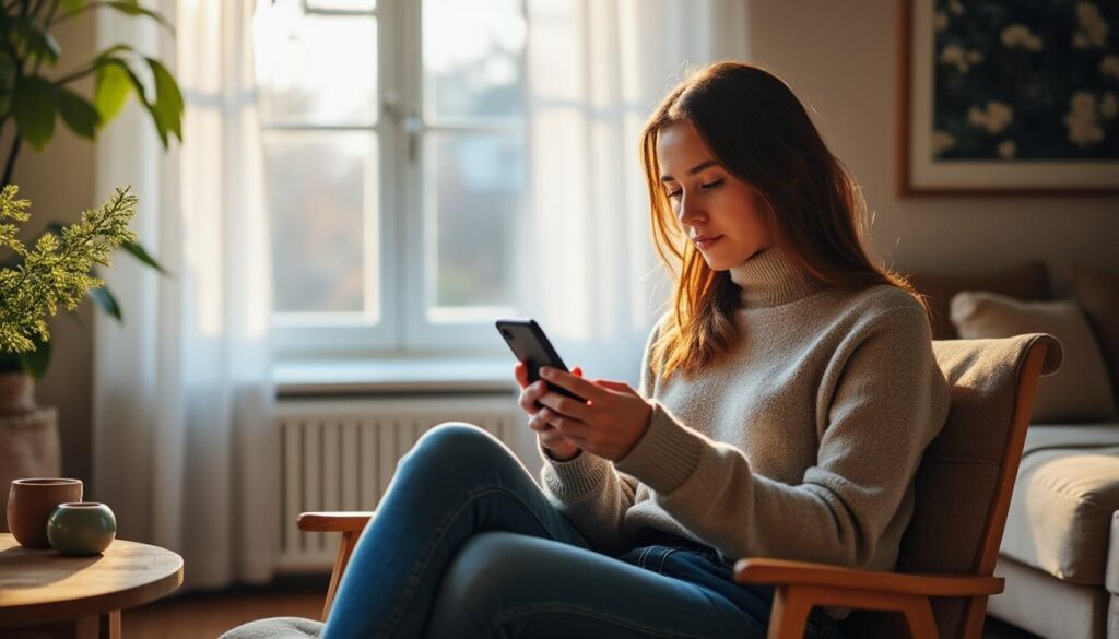 découvrez pourquoi envoyer un message de bonjour est essentiel pour entretenir vos relations. conseils et bénéfices à ne pas manquer pour bien démarrer la journée !