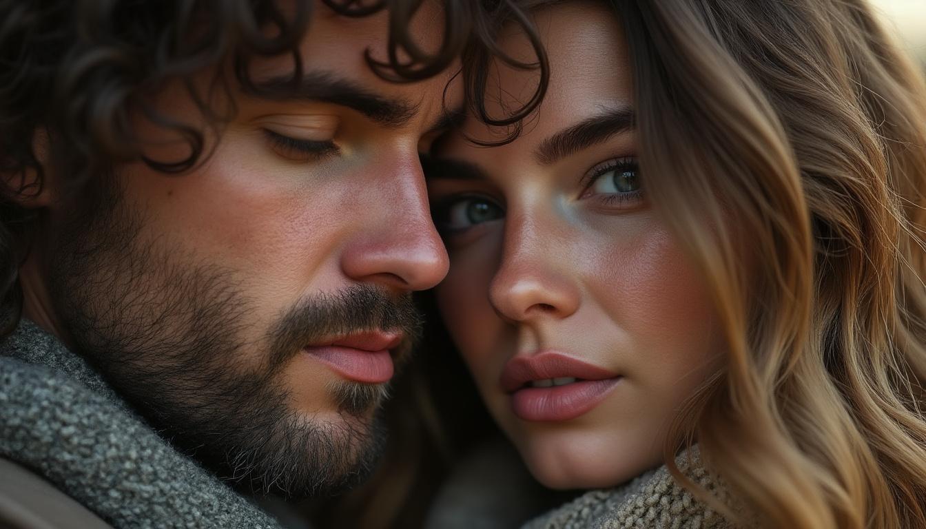 découvrez comment les messages subliminaux en amour utilisent des mots cachés pour influencer et renforcer les sentiments dans les relations.