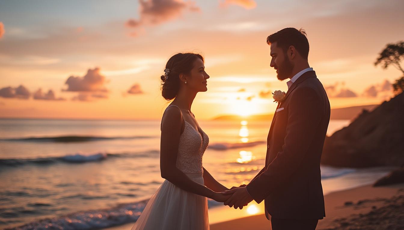 découvrez le plus long texte d'amour pour elle, un message touchant qui rendra votre moment inoubliable et exprimera vos sentiments avec profondeur.